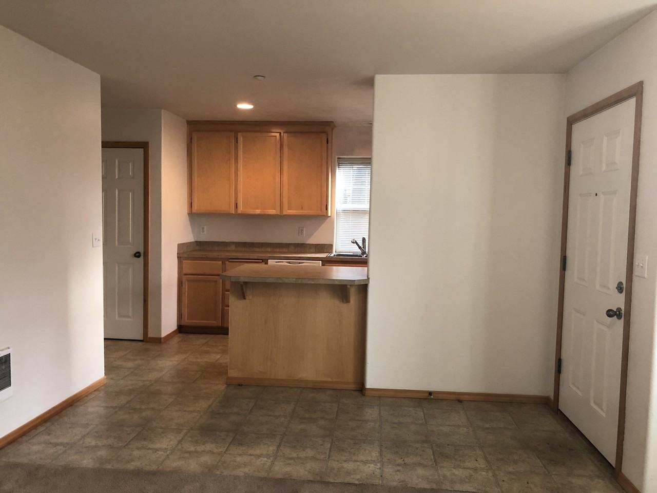 403 N M St #403 - Photo 5 of 12