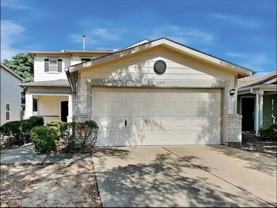 18219 Rexine Ln - Photo 1 of 1