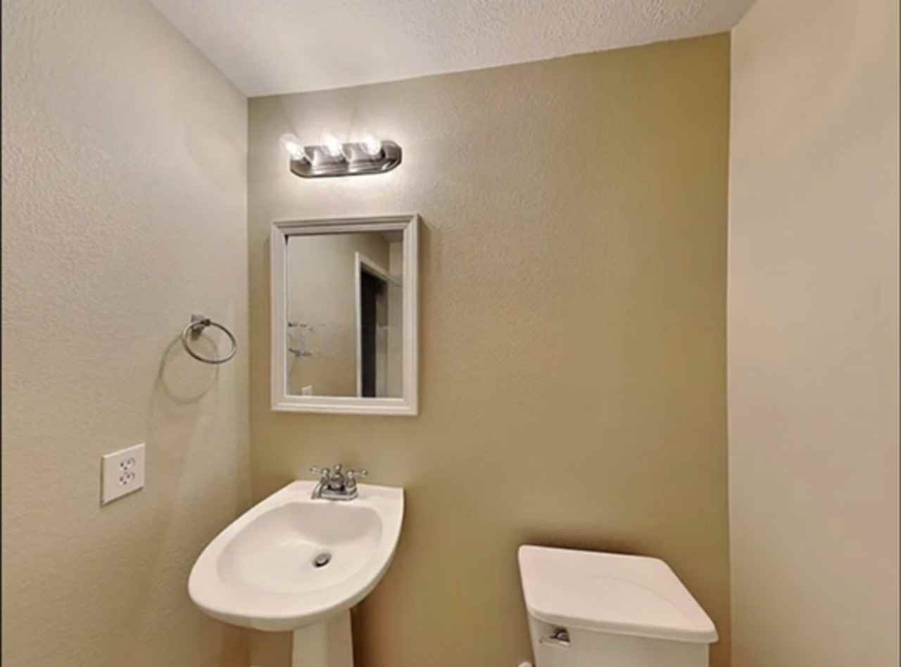 18219 Rexine Ln - Photo 7 of 9