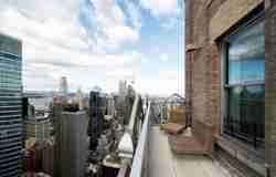 70 Pine St #59 - Photo 1 of 1