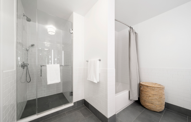 70 Pine St #59 - Photo 4 of 4