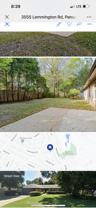3555 Lemmington Rd #3555 - Photo 1 of 1