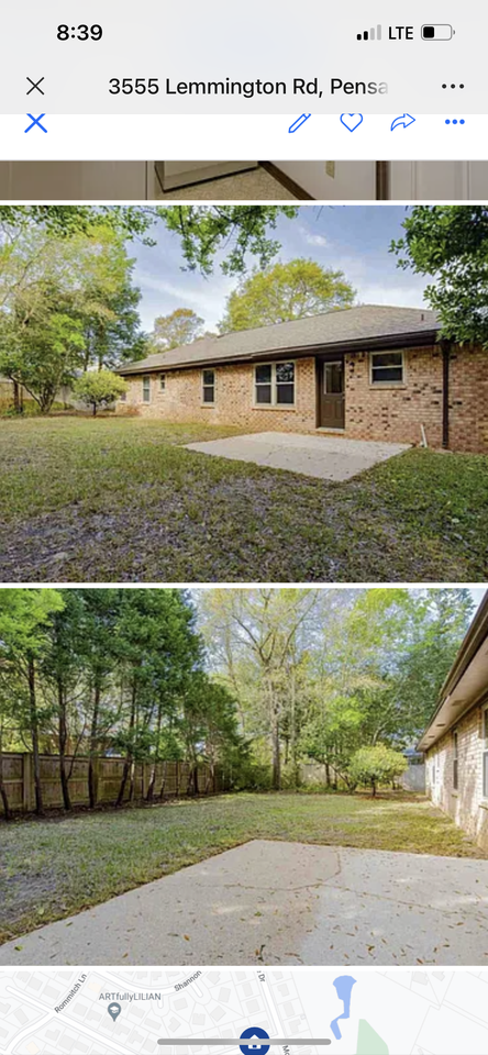 3555 Lemmington Rd #3555 - Photo 2 of 7