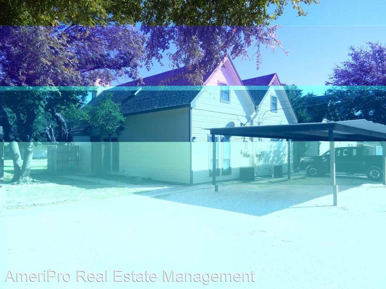1451 N 8th St - Photo 2 of 10