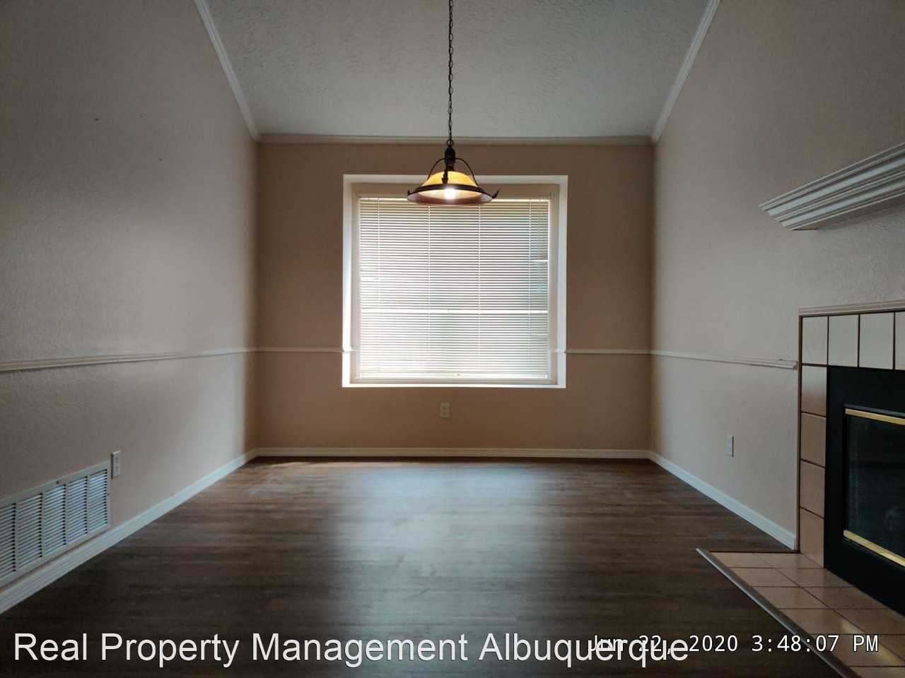 9311 Prickly Pear St Nw - Photo 3 of 17