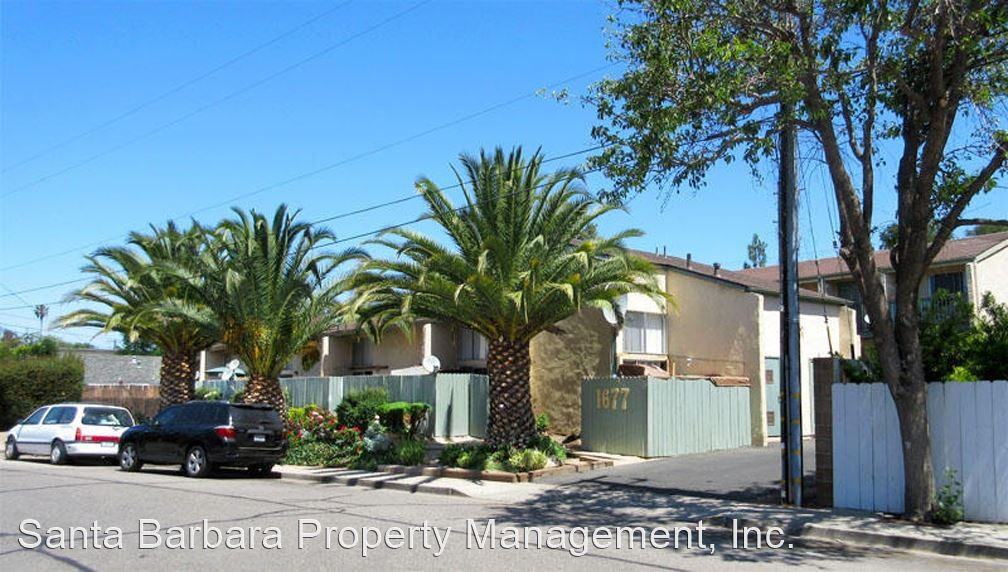 Solvang Charmer Apartments 1677 Maple Ave, Solvang, CA 93463 Zumper