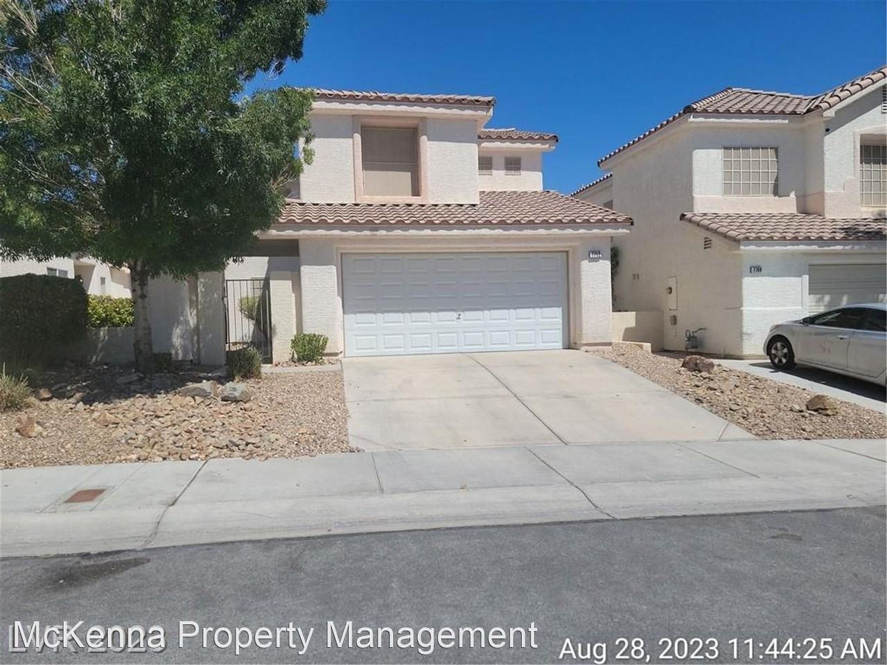 7712 Sublimity Ave - Photo 2 of 37