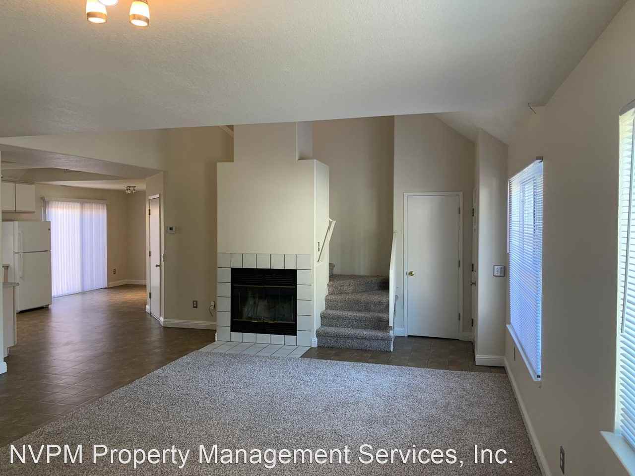 2751 Revere Ln - Photo 2 of 27