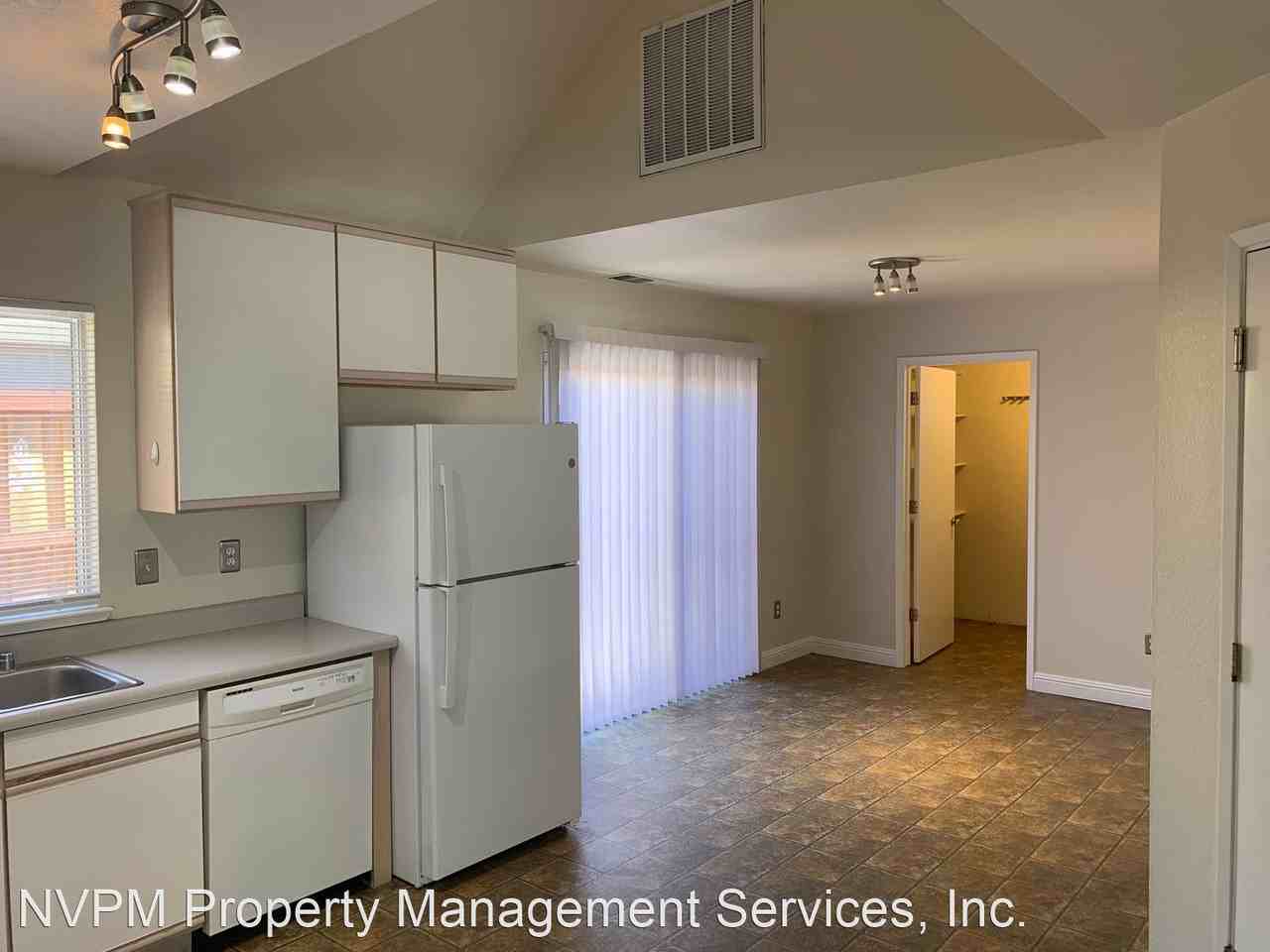 2751 Revere Ln - Photo 3 of 27