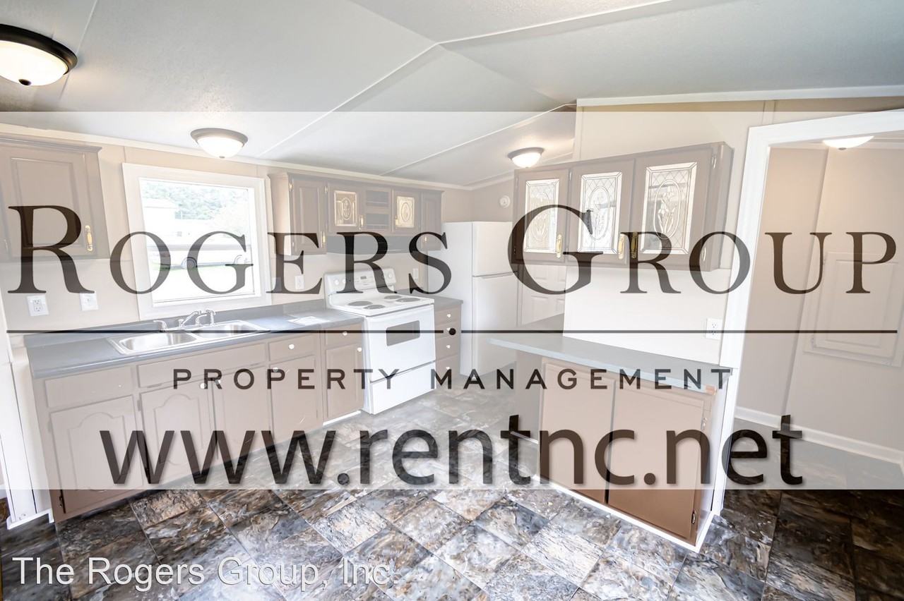 11 Country Ln - Photo 2 of 9