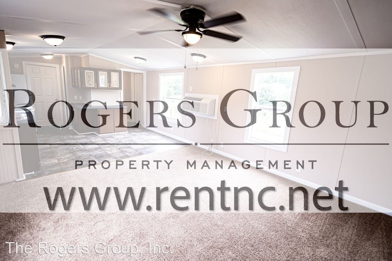 11 Country Ln - Photo 3 of 9