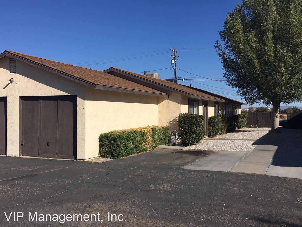 22870 Itasca Rd - Photo 2 of 13