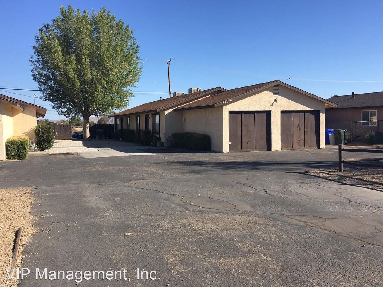 22870 Itasca Rd - Photo 3 of 13