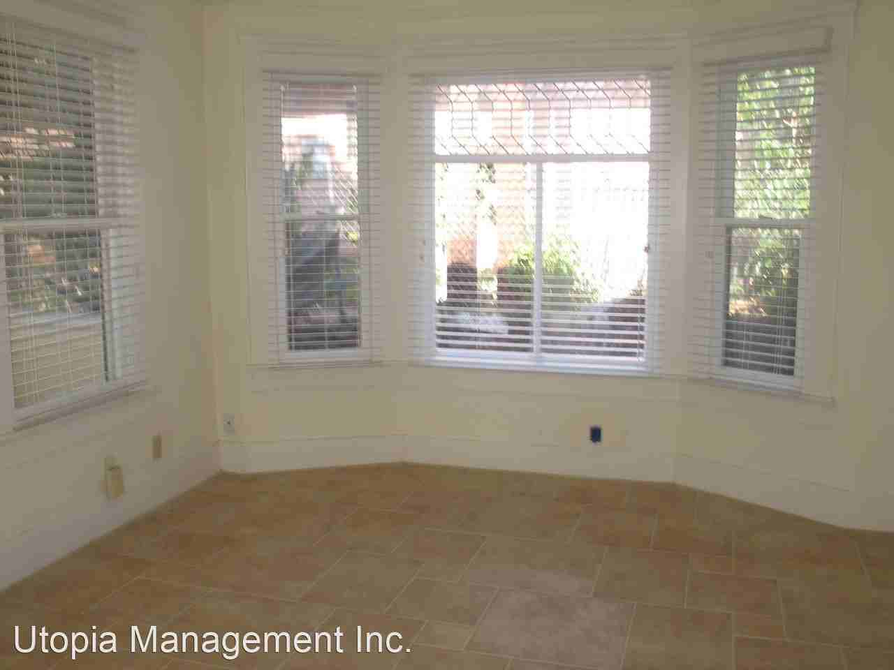 6729 Wunderlin Ave - Photo 3 of 22
