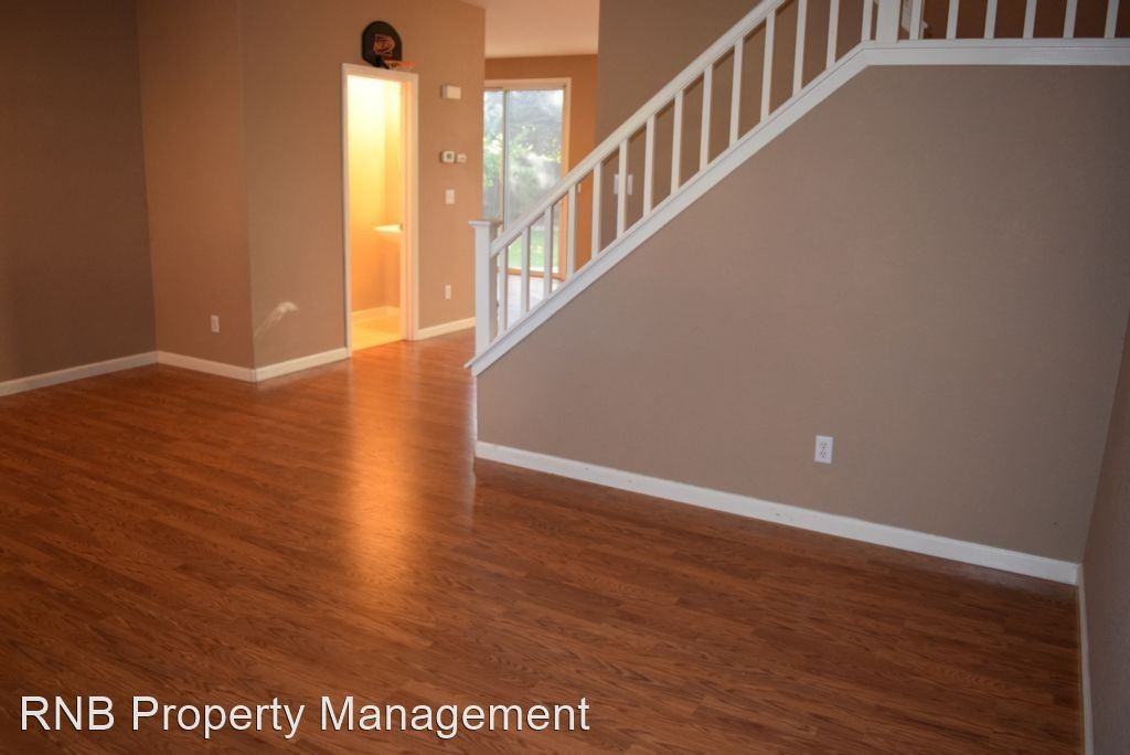 2140 Arnold Dr - Photo 3 of 25