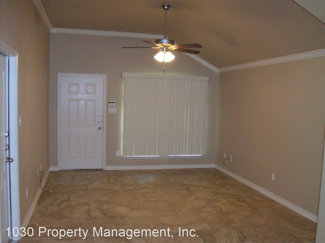 5509 Settlers Court - Photo 2 of 29