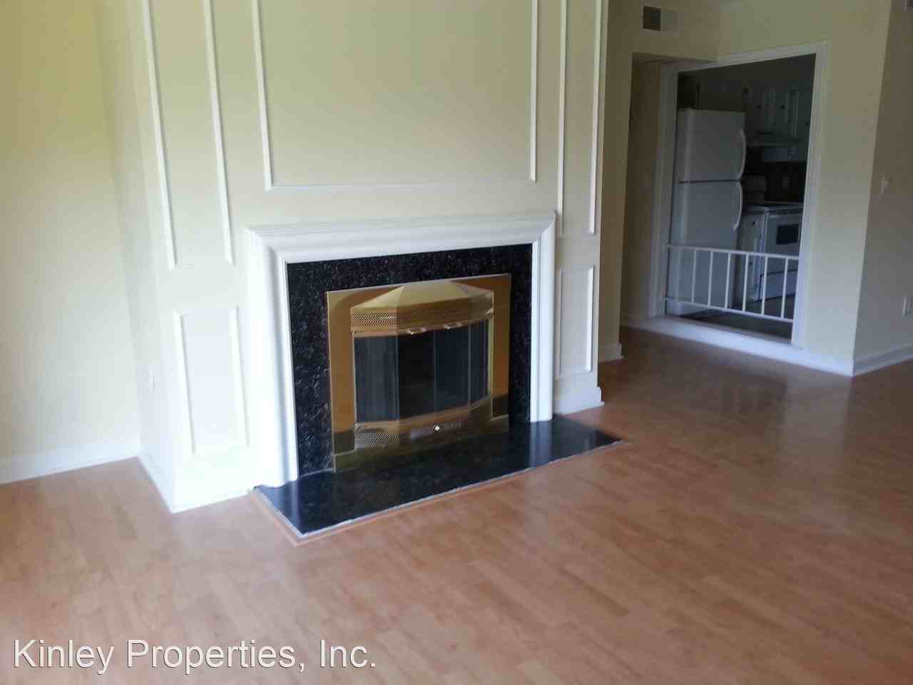 7043 Quail Hill Rd - Photo 2 of 9