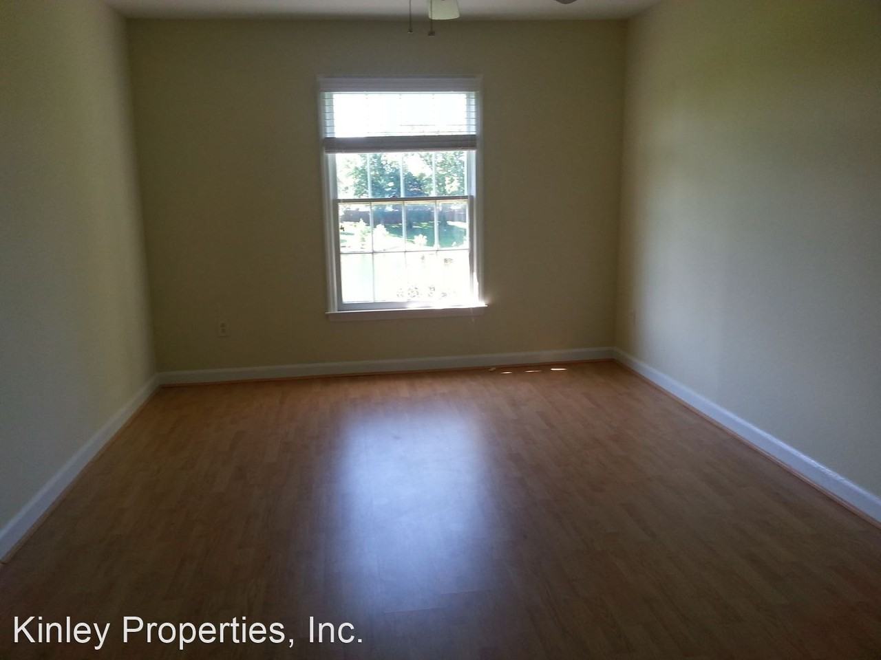 7043 Quail Hill Rd - Photo 3 of 9