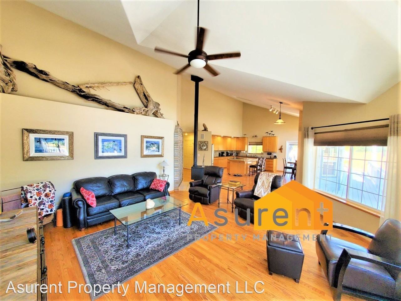 8220 Highway 238 - Photo 3 of 19