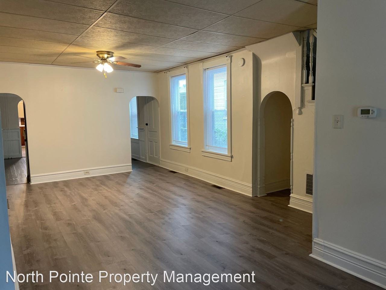 34 S 9th St - Photo 2 of 26