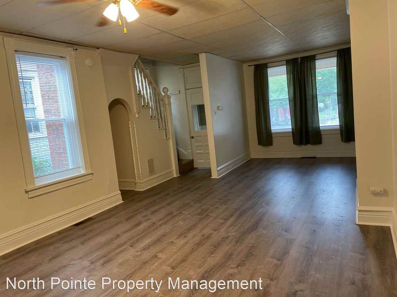 34 S 9th St - Photo 3 of 26