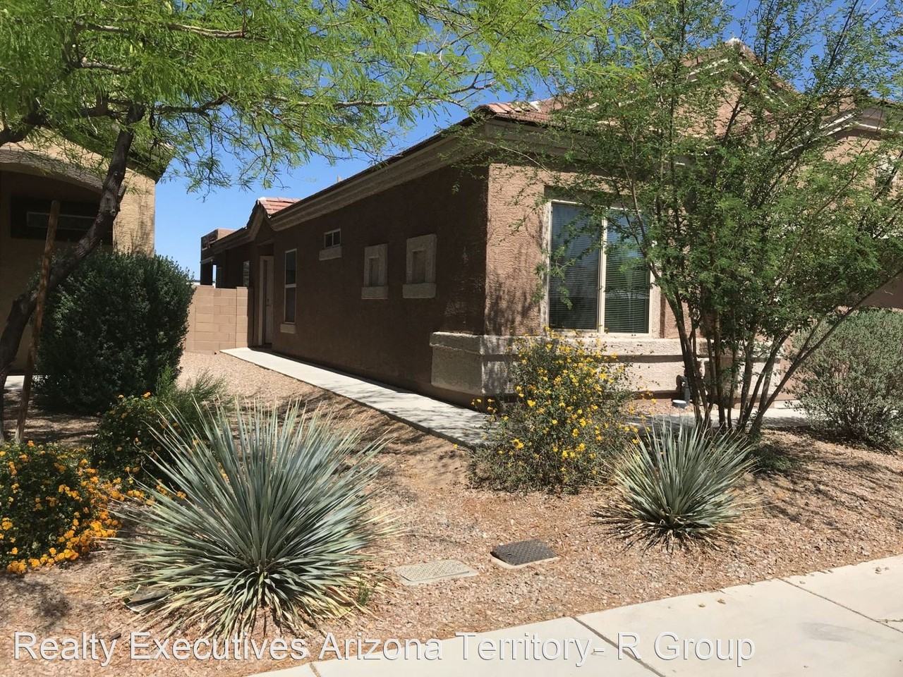 8758 N White Spruce Dr - Photo 2 of 20