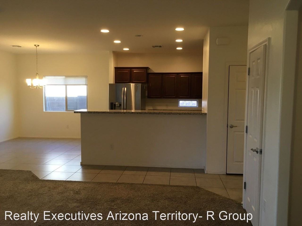 8758 N White Spruce Dr - Photo 3 of 20