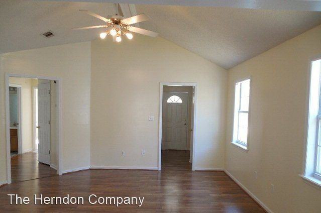 5531 Danieli Pl - Photo 2 of 9