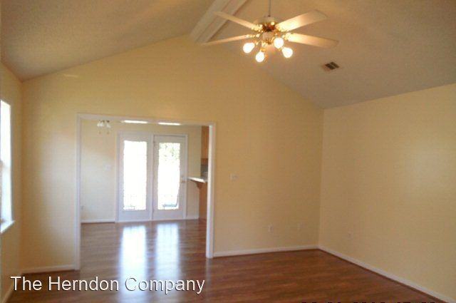 5531 Danieli Pl - Photo 3 of 9