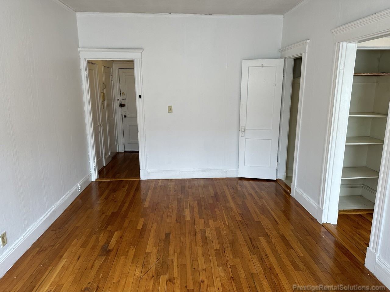 Kelton St #18 - Photo 2 of 10