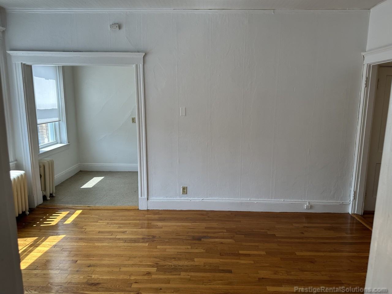 Kelton St #18 - Photo 3 of 10