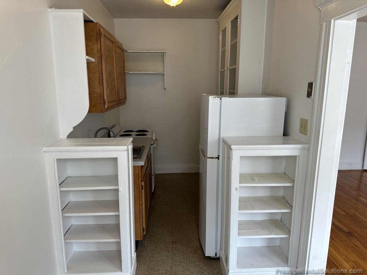 Kelton St #18 - Photo 4 of 10