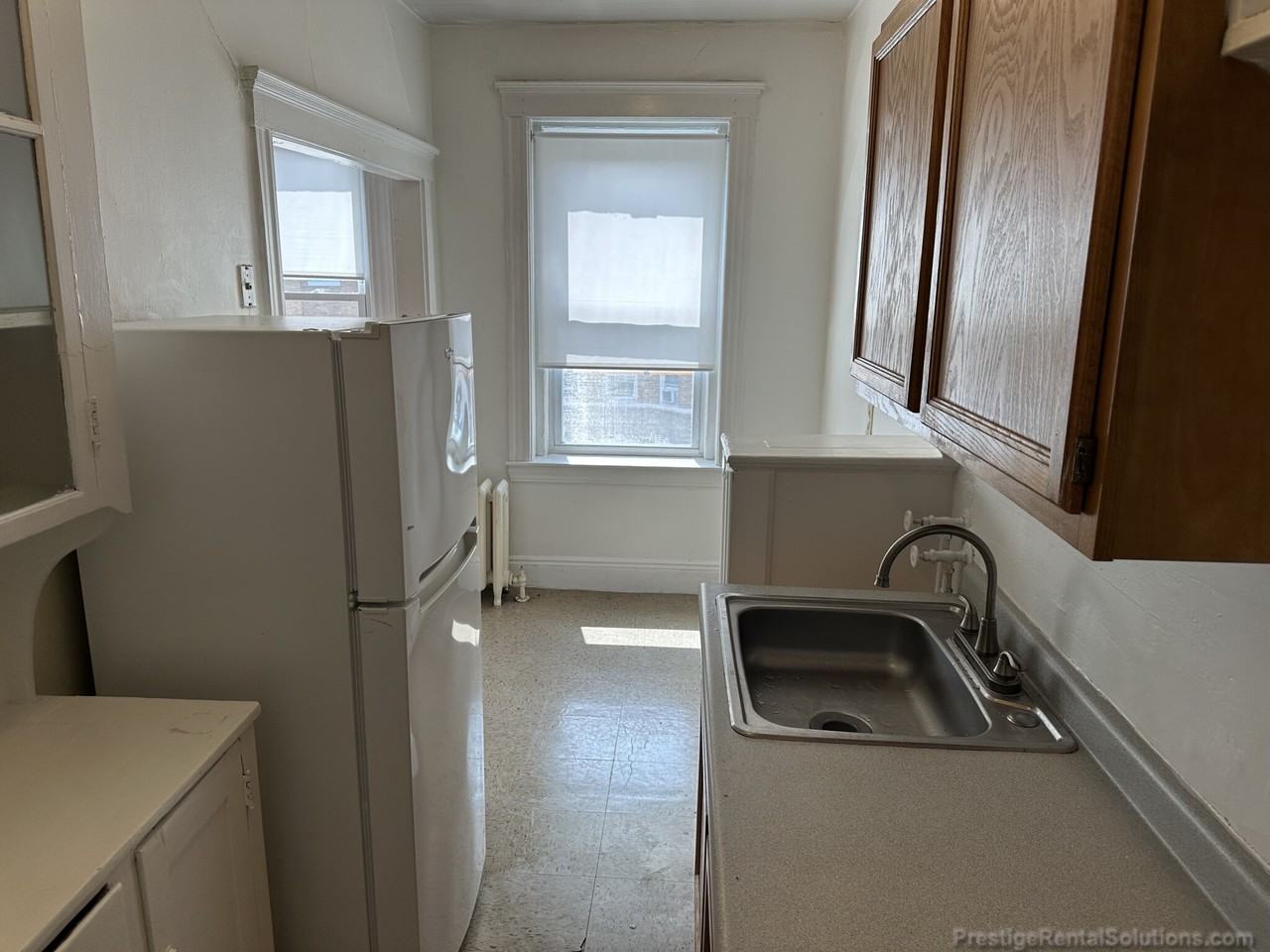 Kelton St #18 - Photo 5 of 10