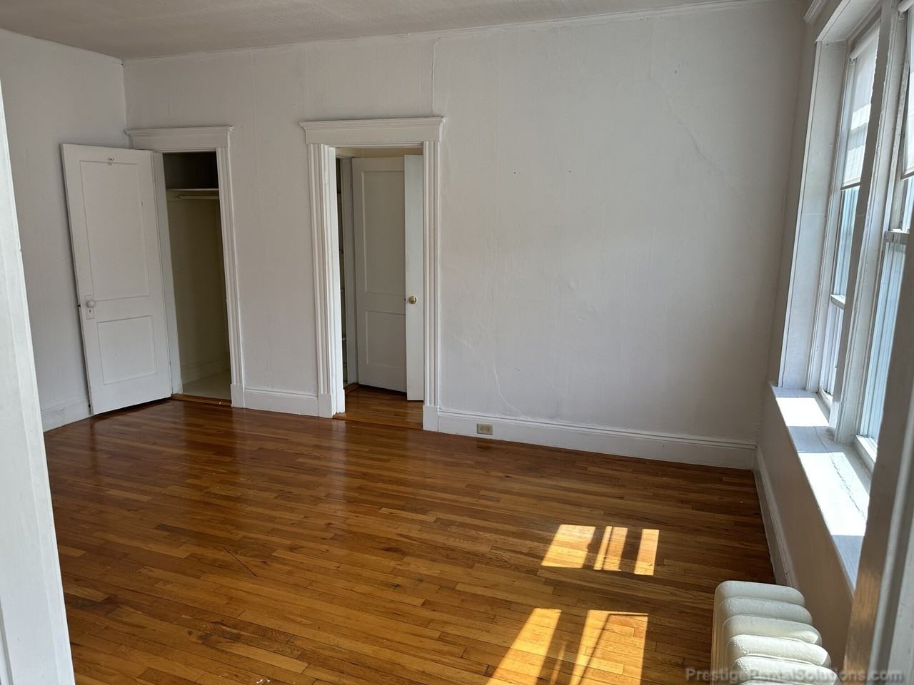 Kelton St #18 - Photo 6 of 10