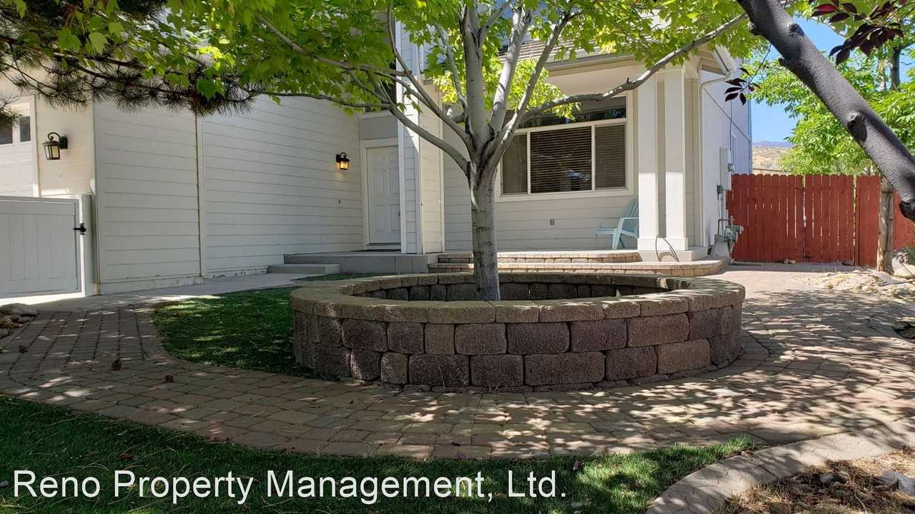 4452 White Fish Dr - Photo 2 of 29