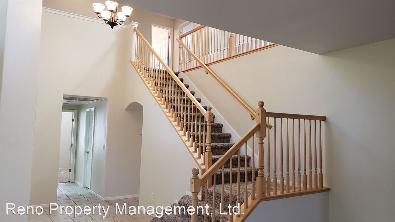 4452 White Fish Dr - Photo 3 of 29