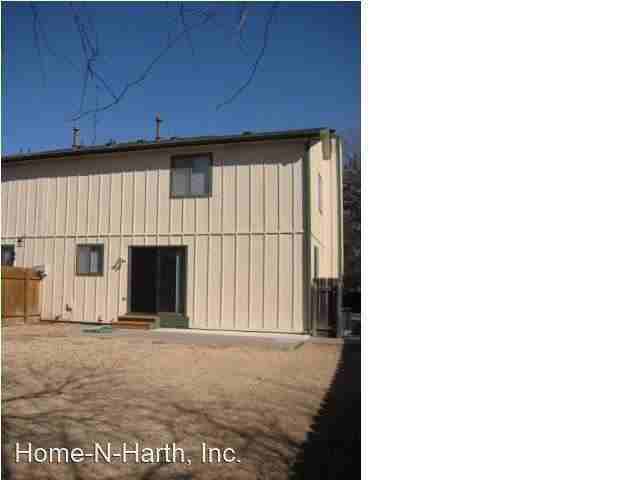 1203-1205 S. Linden - Photo 2 of 19