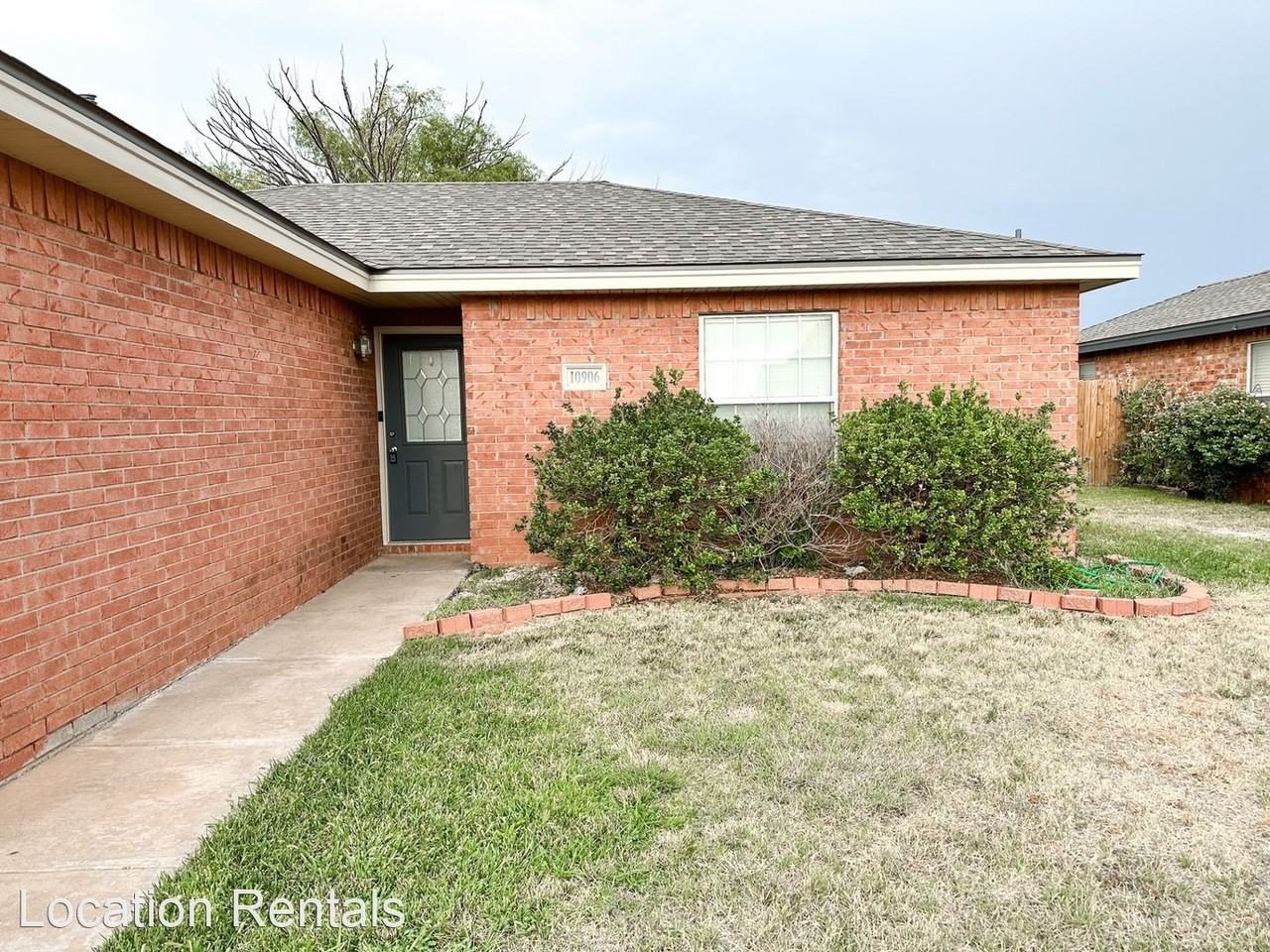 10906 Akron Ave - Photo 2 of 21