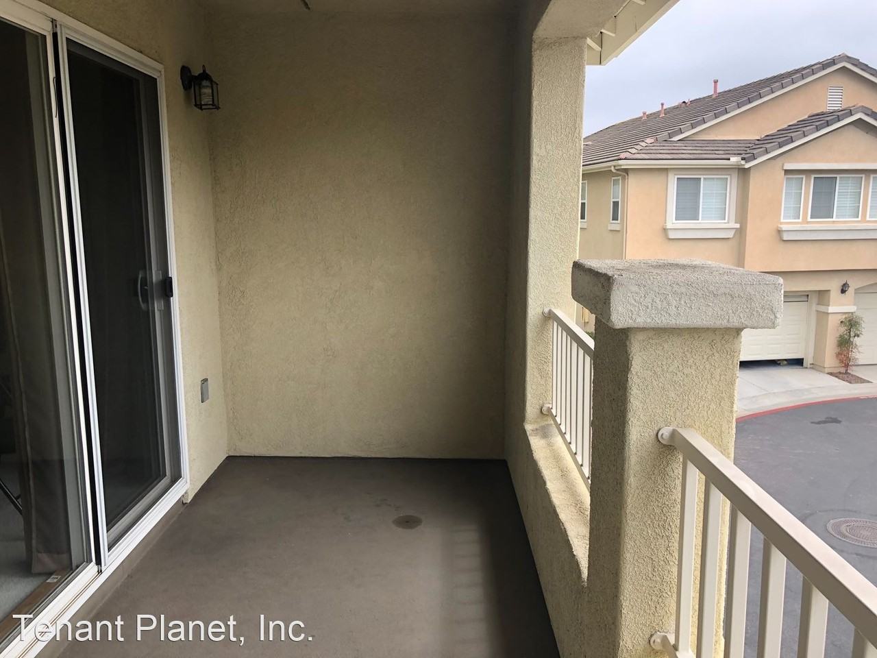 2573 Garnet Peak Rd - Photo 3 of 9