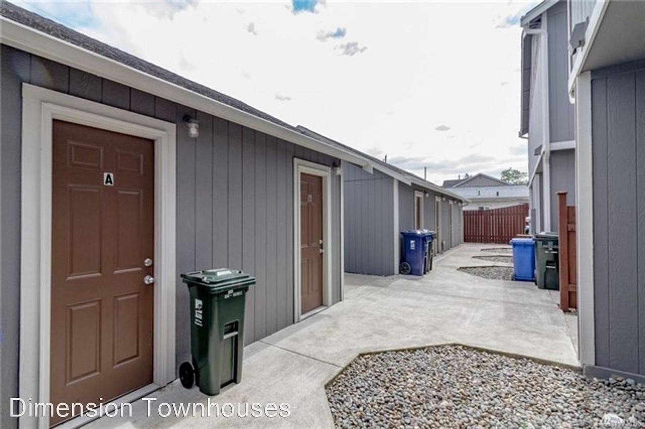 4028 S Puget Sound Ave - Photo 3 of 24