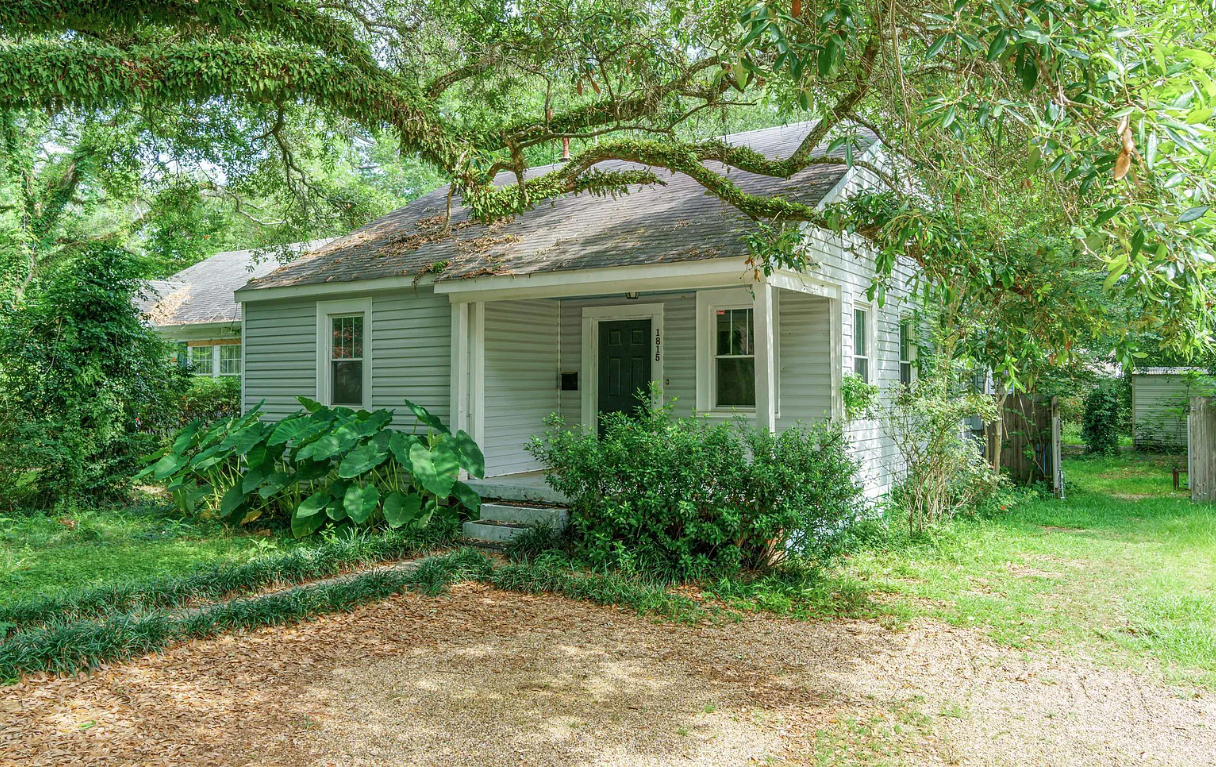 1815 Mamie St - Photo 2 of 13