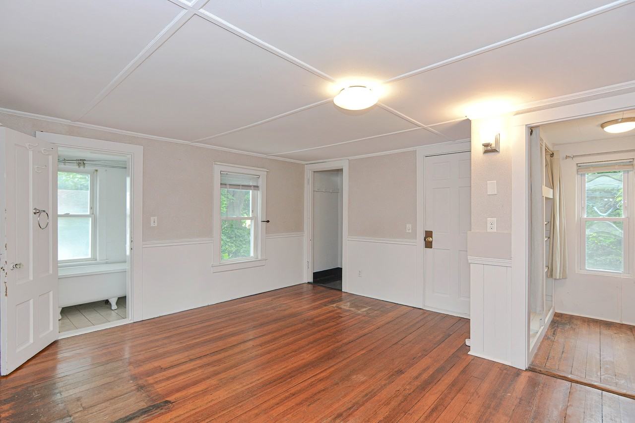 75 Cherry St - Photo 3 of 45