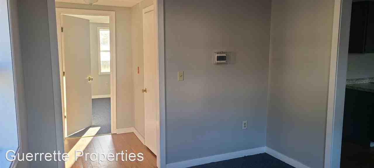 152 Mt. Vernon Ave - Photo 3 of 15