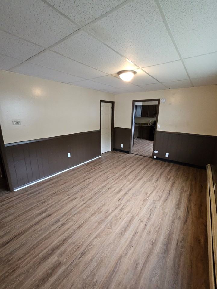 247 Hier Ave - Photo 2 of 11