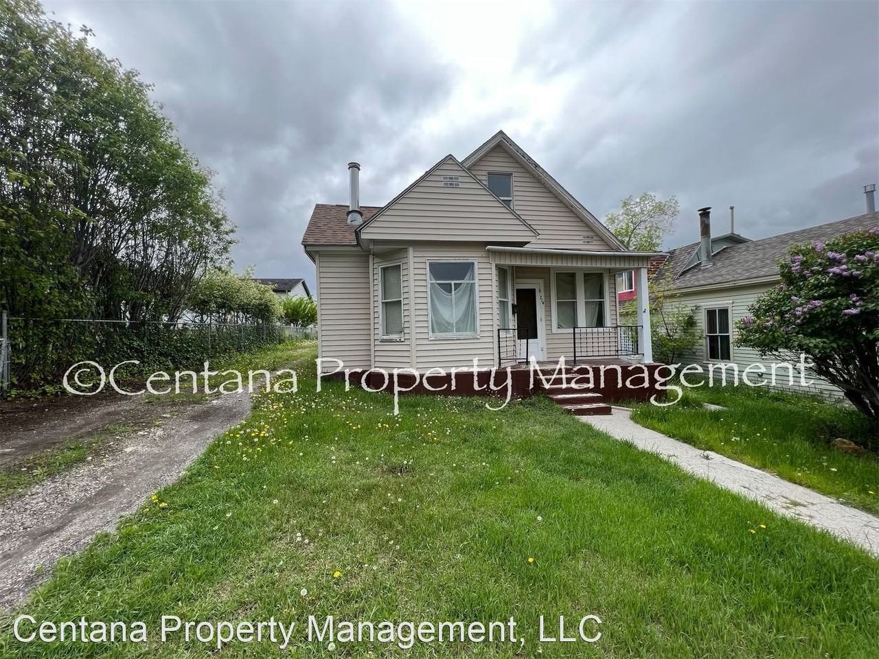 714 Chestnut St - Photo 2 of 14