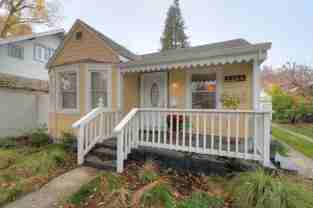 2209 D St - Photo 1 of 1