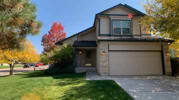 featured image of 1103 Dancing Horse Drive