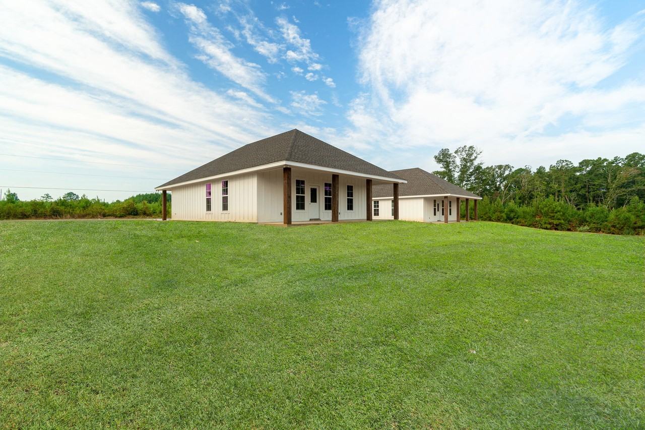 66 D Jones Rd - Photo 3 of 26