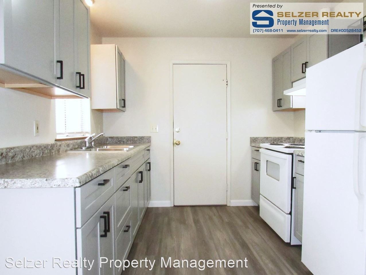 8901 East Rd - Photo 3 of 12