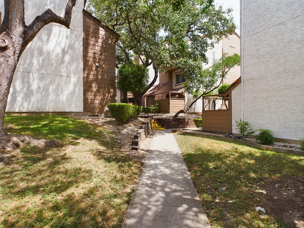 4107 Medical Dr #1108 - Photo 3 of 21